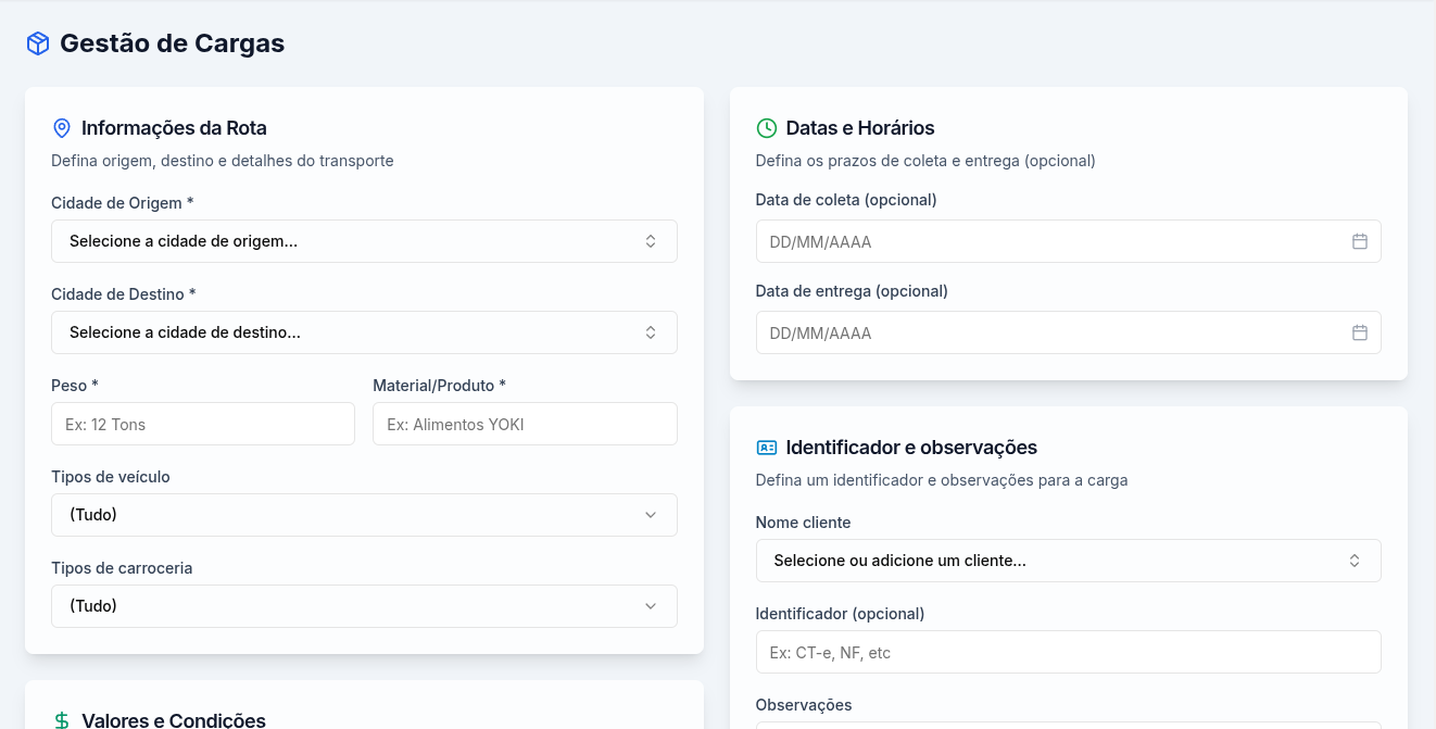 /cargo_img.png image