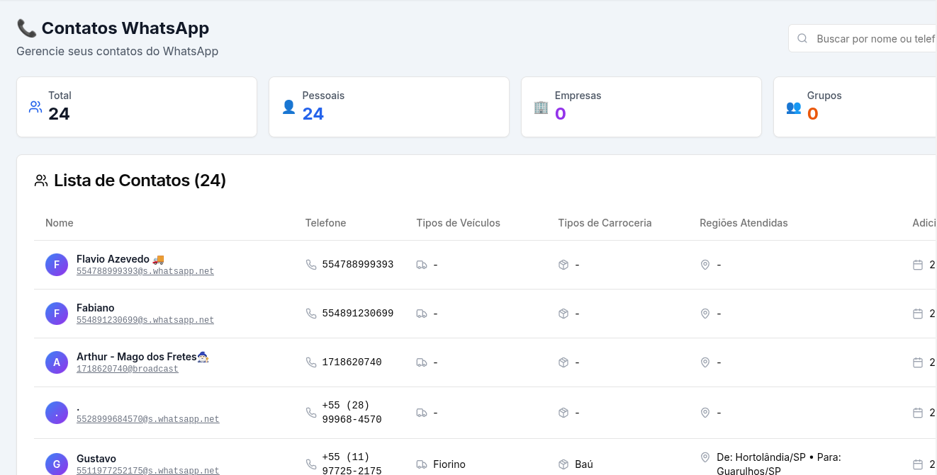 /contacts_img.png image