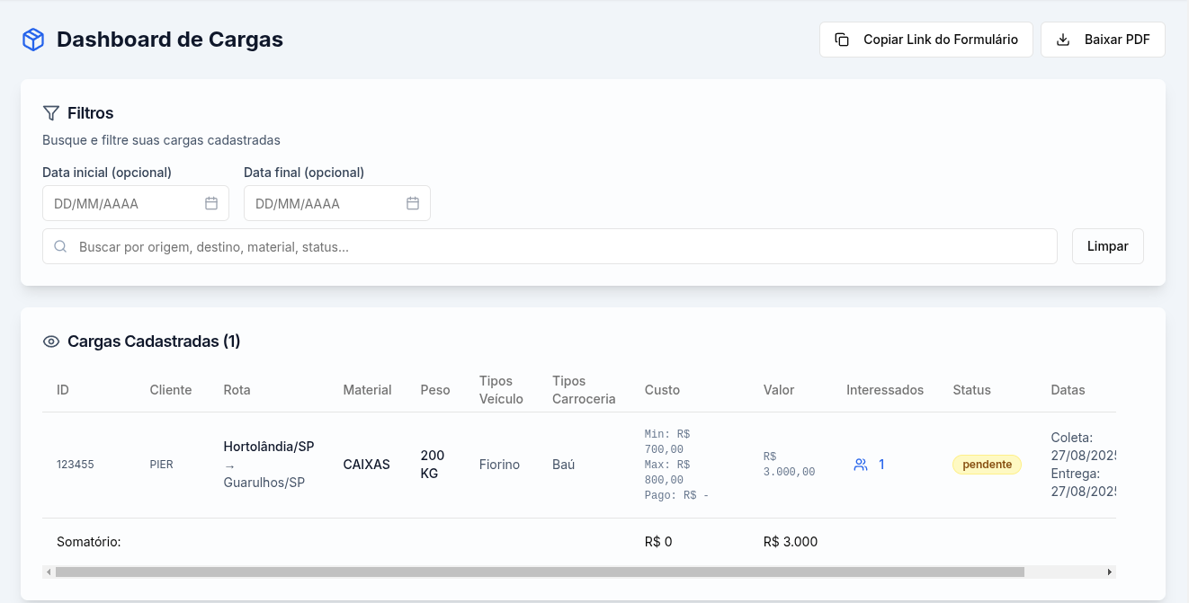 /dashboard_img.png image